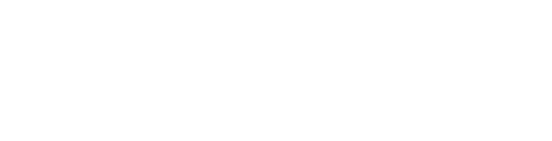 LogeCall